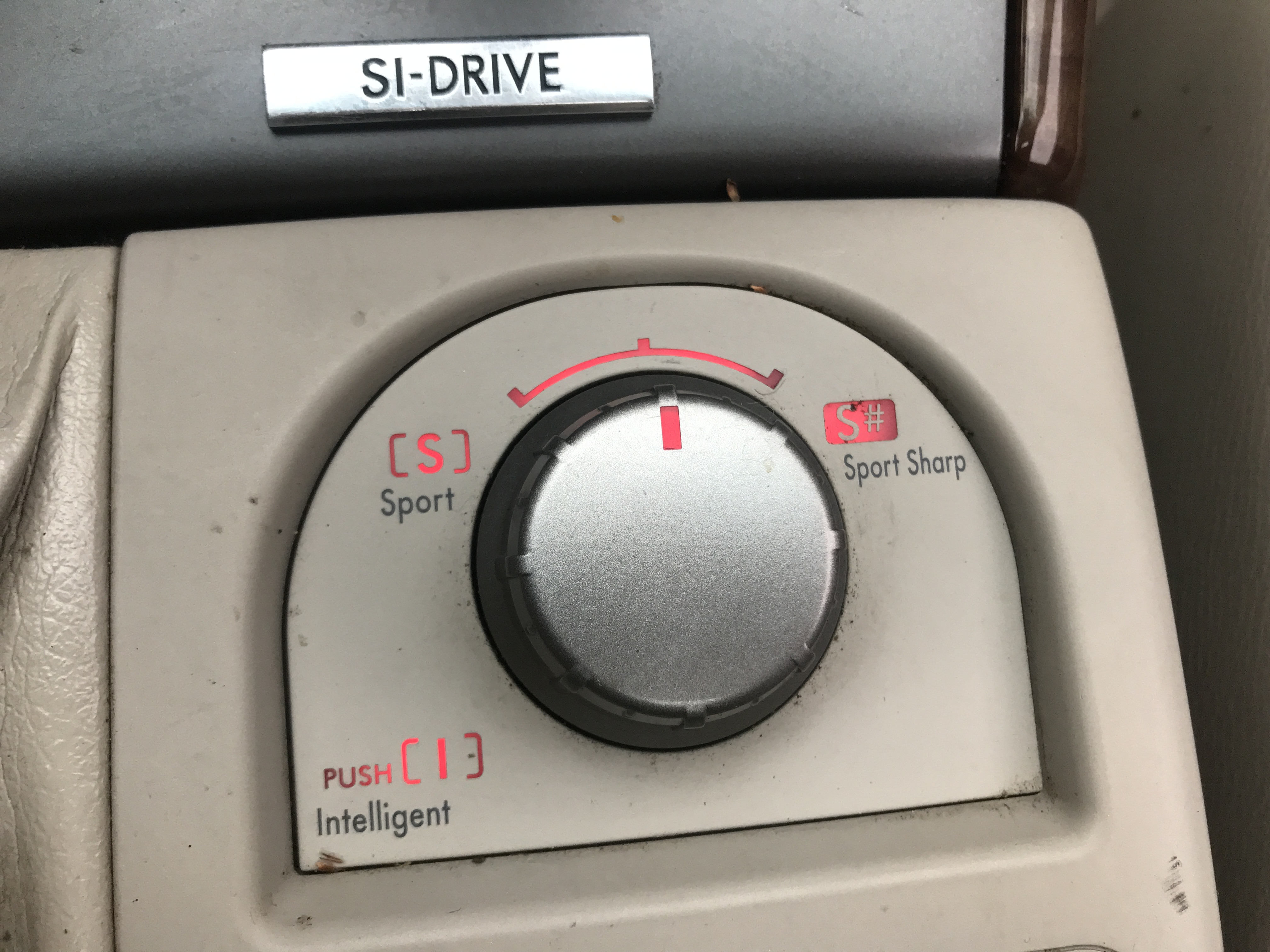 2008 Subaru Outback 2.5XT Limited, EJ255 turbo boxer, full-time symmetrical AWD, 5-speed manual One Owner 71K low mileage — photo 72