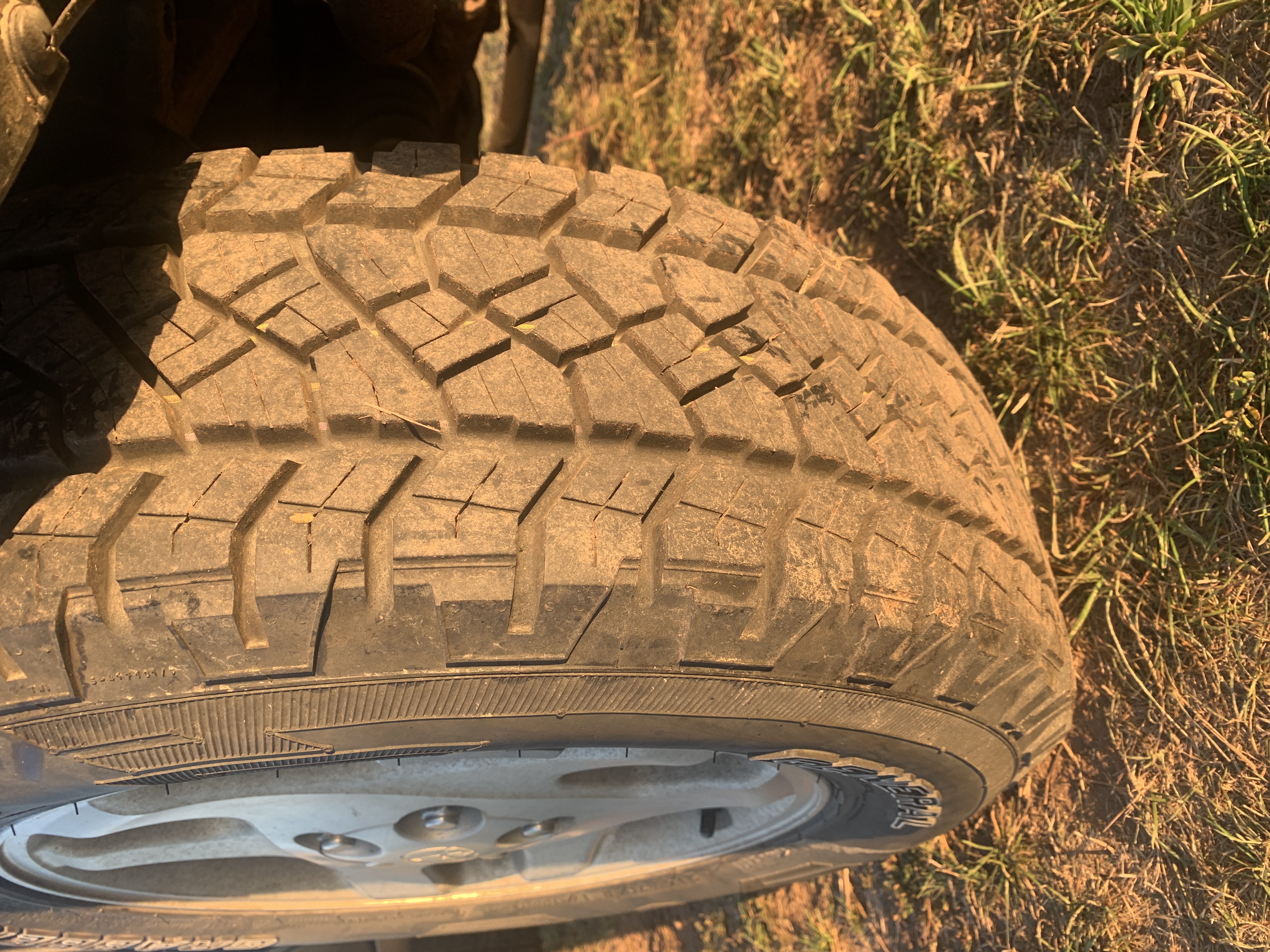 1998 Toyota RAV4 2 Door AWD — photo 65