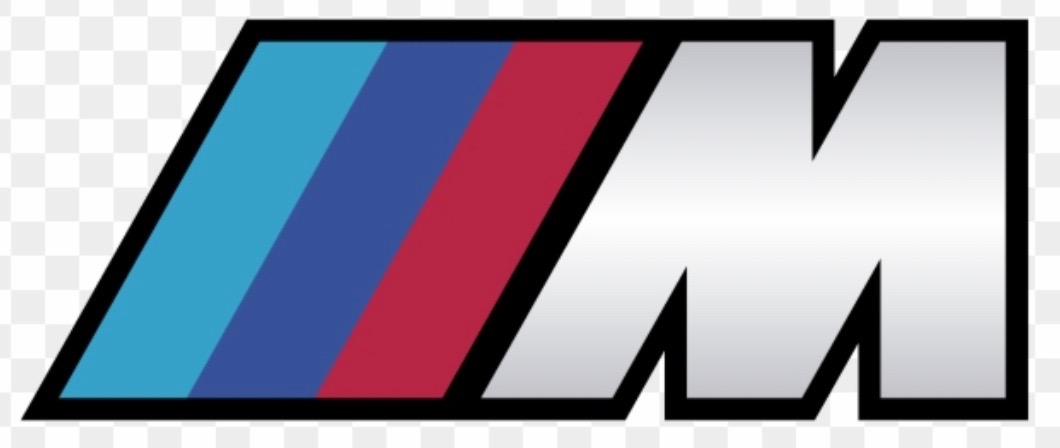 М без. BMW M logo прозрачный. МБВ М логотип. BMW M логотип svg. M Competition BMW logo вектор.